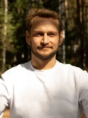 Александр Черкасов — Кундалини-йога и гонг-медитация, Академия Кундалини-Йоги
