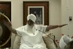 искоренитель эго, академия кундалини йога для новичков, освобождаемся от недостатков